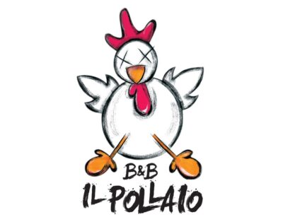 IL POLLAIO B&B