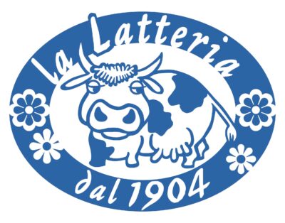 La Latteria – centralissimo con affaccio su via Aubert